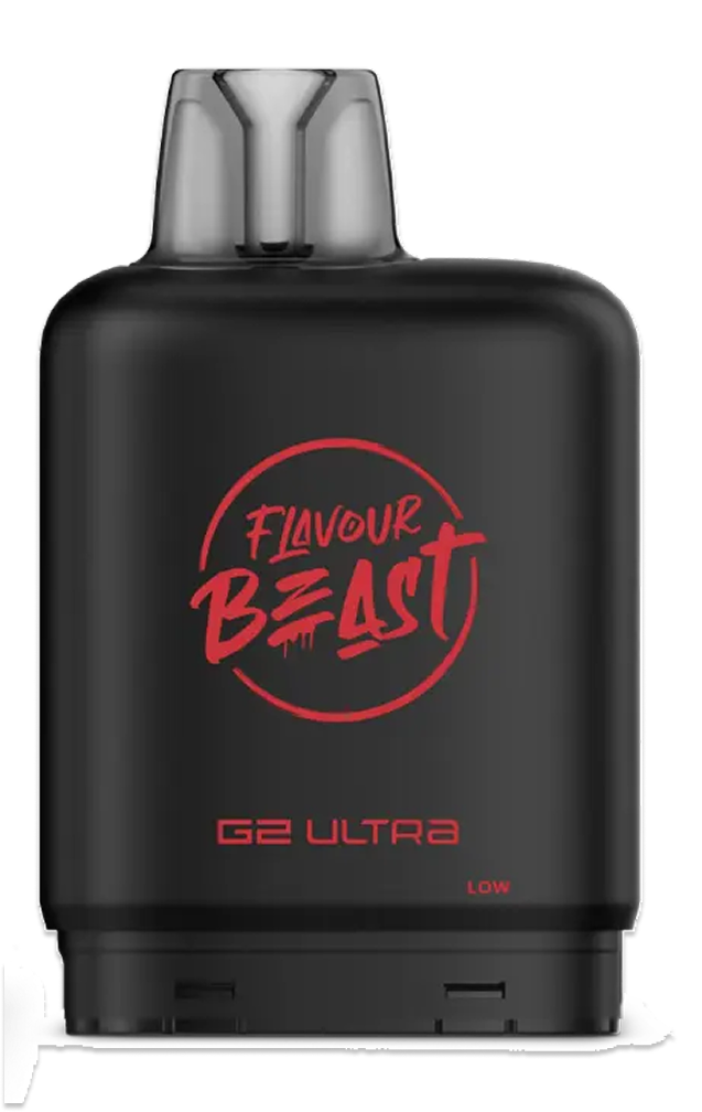 Flavour Beast G2 Ultra