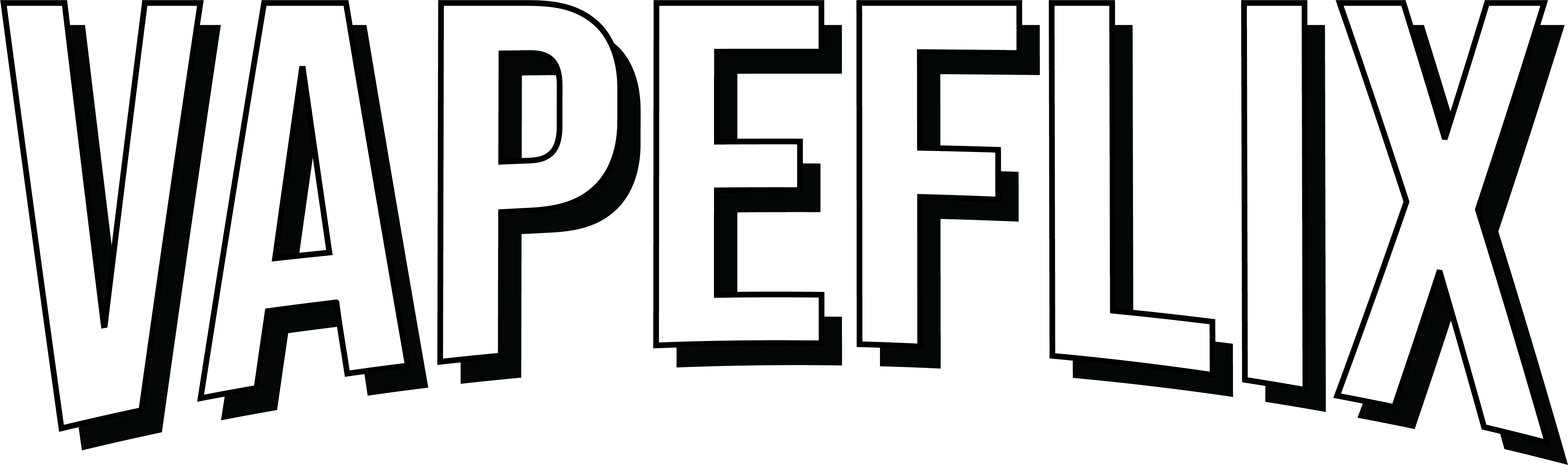 Welcome to VapeFlix – Canada’s Trusted Online Vape Shop