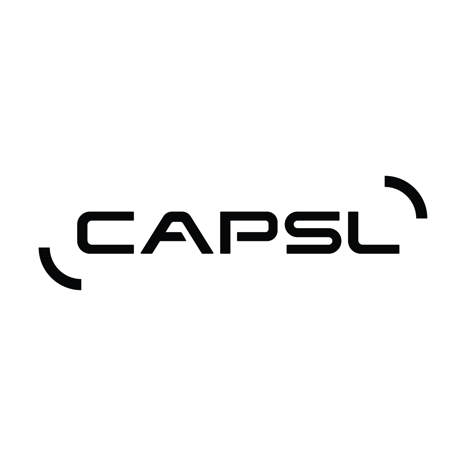 CAPSL