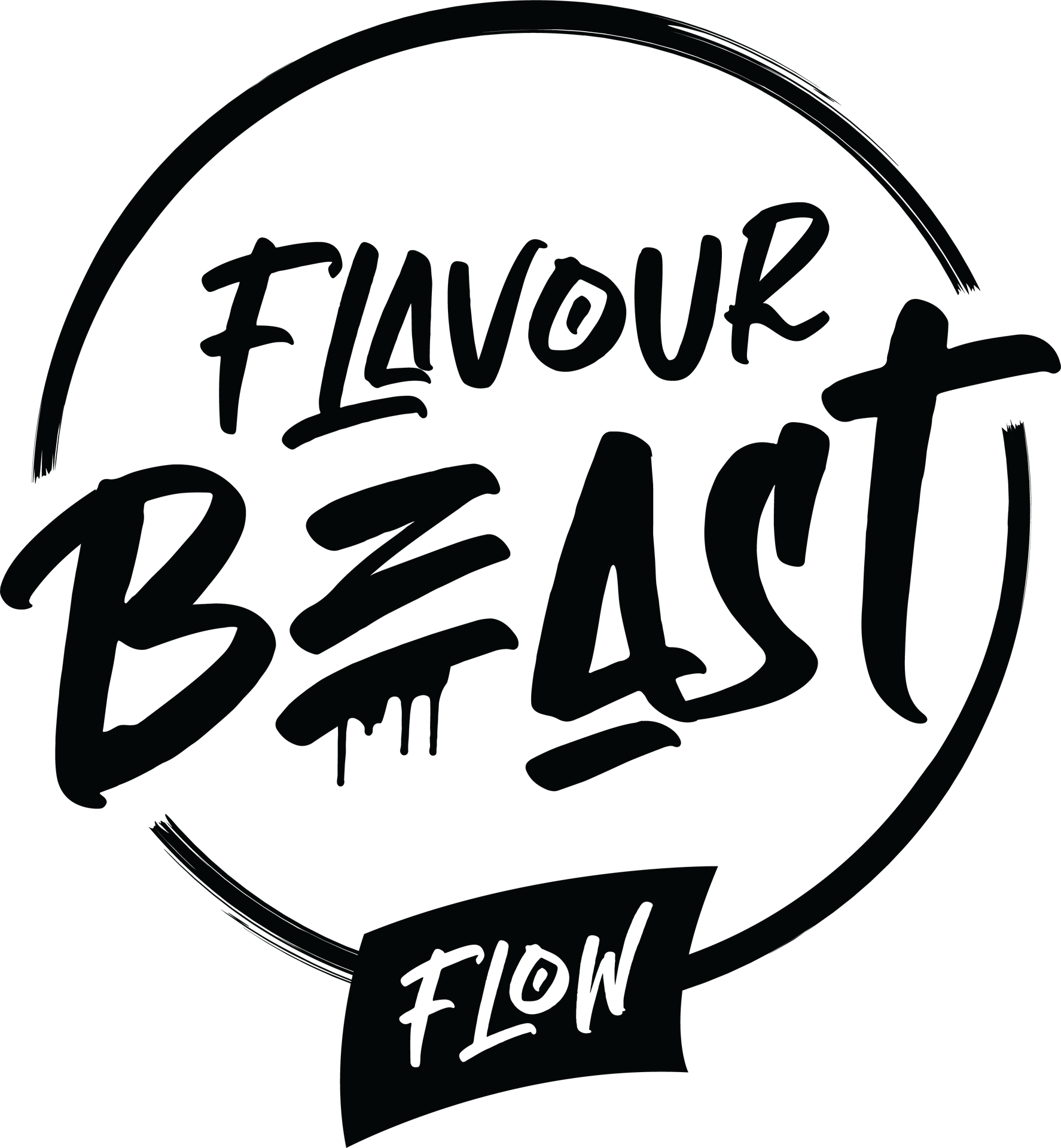 FLAVOUR BEAST