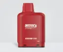 Level X FB Intense G2 Pod.webp