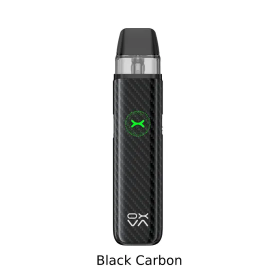 OXVA XLIM GO 2 Pod Kit 30W 1500mAh