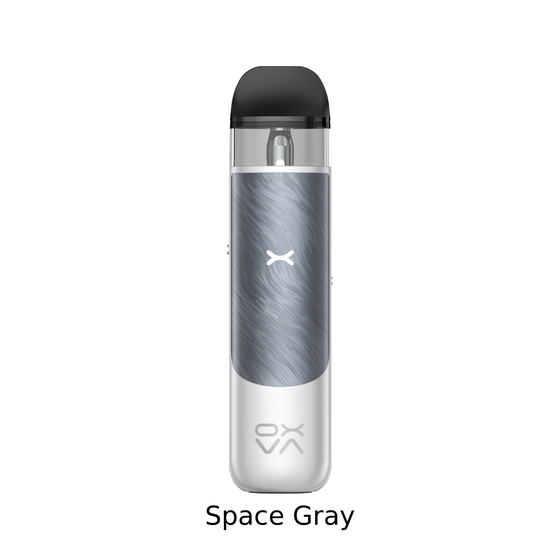 OXVA NeXLIM GO Pod Kit 1800mAh