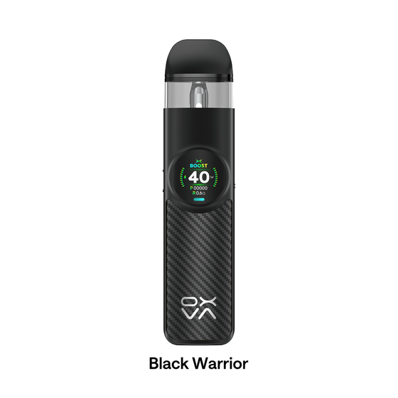 OXVA NeXLIM Pod Kit 1500mAh