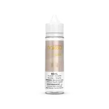 NAKED100 FREEBASE E-Liquid 60ML - EURO GOLD