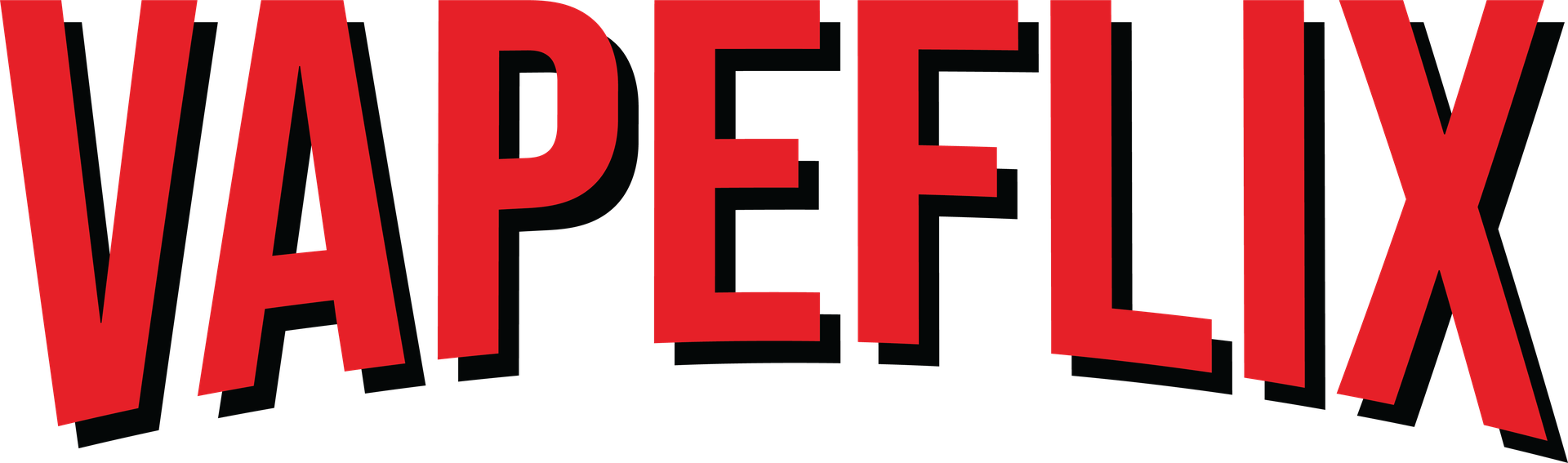 VAPEFLIX
